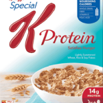 kelloggsibotta