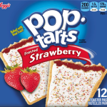 poptartsibotta