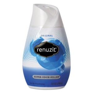 renuzit-