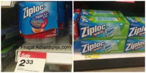 ziploc8-500x250