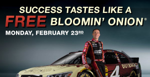 150222_Nascar2015_BloominMonday_email_01