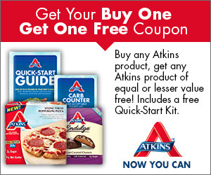 Atkins-BOGO-300x250