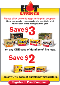 Duraflame-Coupons-Oct2014-1a