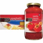 Market-Pantry-Pasta-Sauce-and-Pasta-Printable-coupon-Target-sale