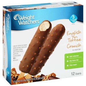 Weight-Watchets-Frozen-Novelty-