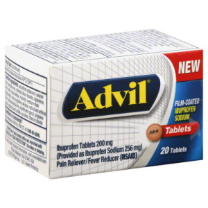 advil1