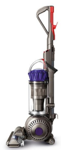 dyson