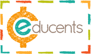 educents