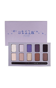 stila