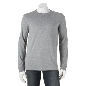 1721694_Medium_Gray_Heather