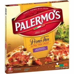 Palermos-pizza-1