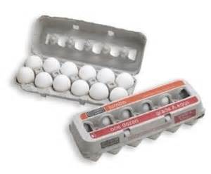 target eggs