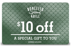 bonefishgrill