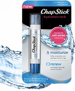 chapstick