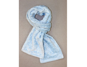 child-scarf_2c365547-f7ff-402f-95af-20658dc80851_large