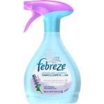 febreeze