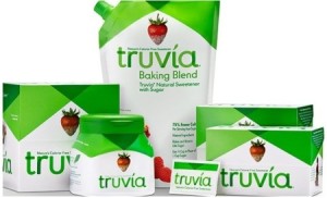 free-sample-truvia-450x273