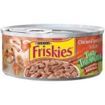 friskes2