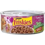 friskies3