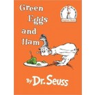 greeneggs