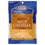 kraftcheese