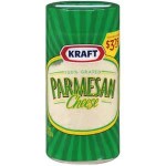 kraftparm