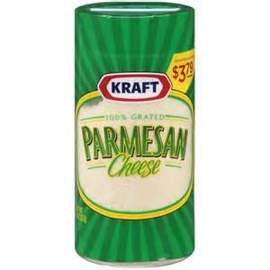 kraftparm