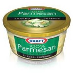 kraftparmtub