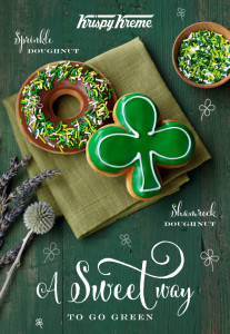 krispykremestpattyday