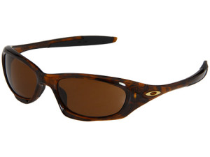 oakleytwenty