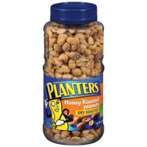 planterspeanuts