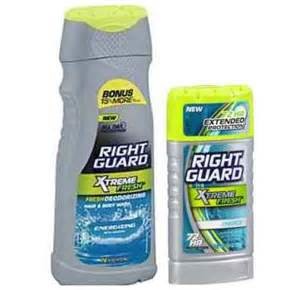 rightguard