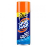 spotshot