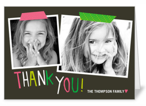 thankyoucard