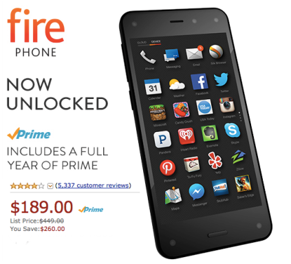 Amazon-fire-phone