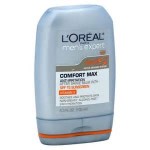 L'Oreal-Mens