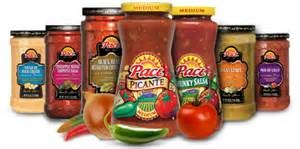 Pace-Salsa-Dips