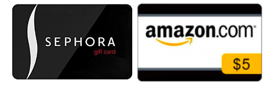 Sephora-Amazon-Card