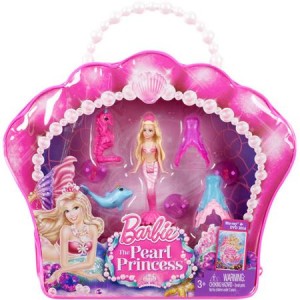 barbie-pearl-princess