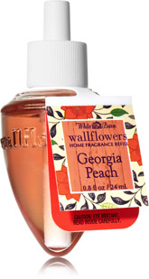 bath-body-works-georgia-peach-refill