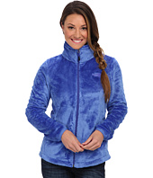 north face jacket blue