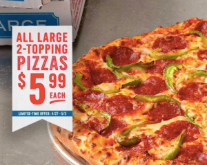 dominos-large-pizza-deal