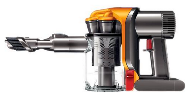 dyson-hand-vac