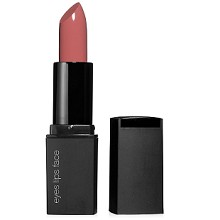 elf cosmetics lipstick