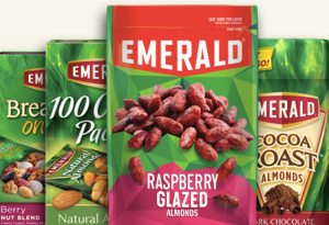 emerald-nuts