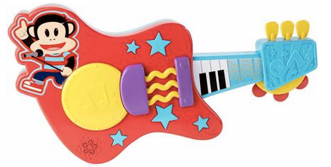 fisher-price-guitar