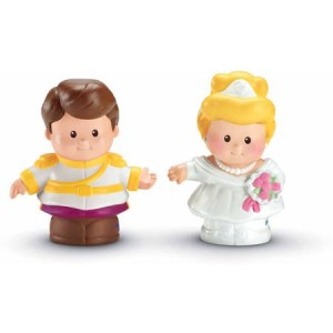 fisher-price-little-people-charming