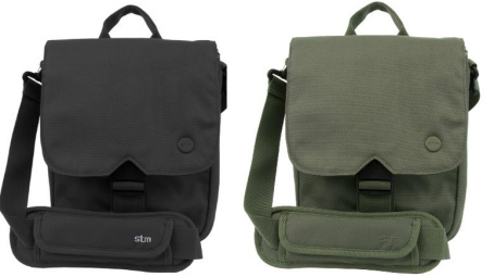 ipad-shoulder-bag