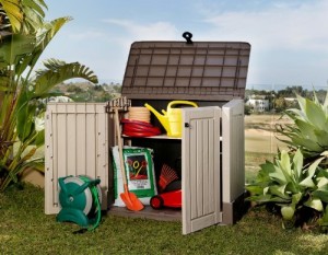 keter-woodland-shed-outside