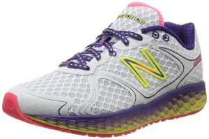 new-balance-women